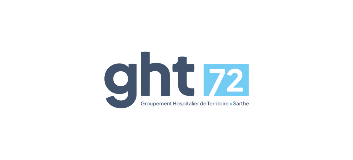 Groupement hospitalier de territoire