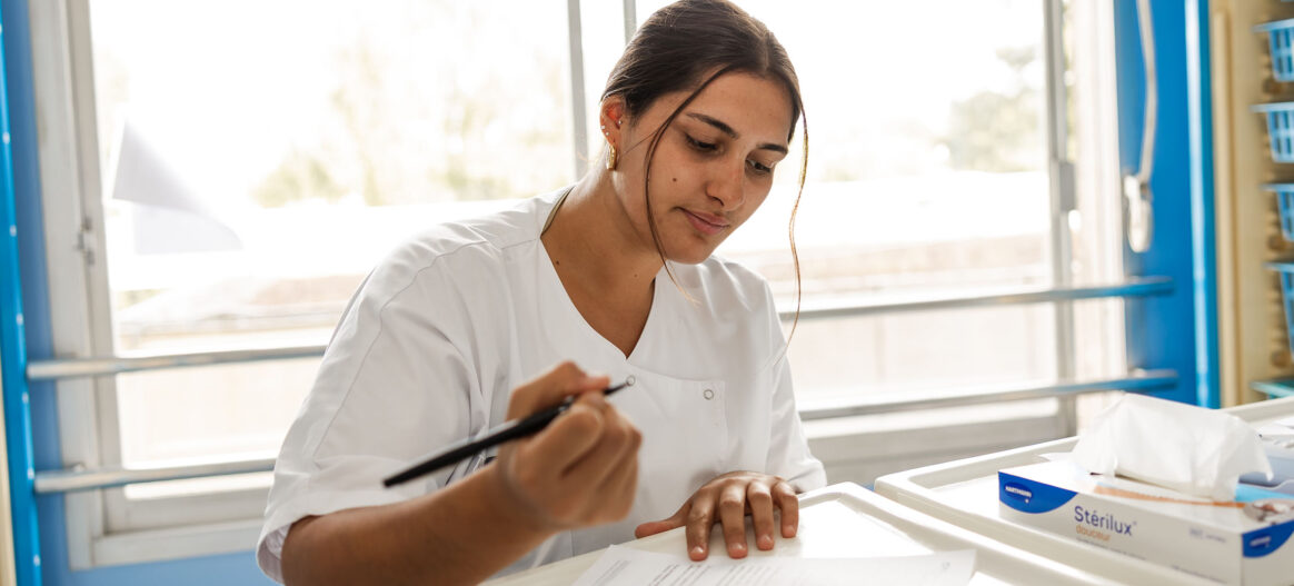 Droits et devoirs